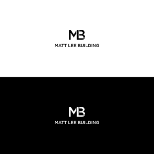 Logo Design by Masio_ for this project | Design: #32963064