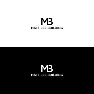 Logo Design by Masio_ for this project | Design: #32963096