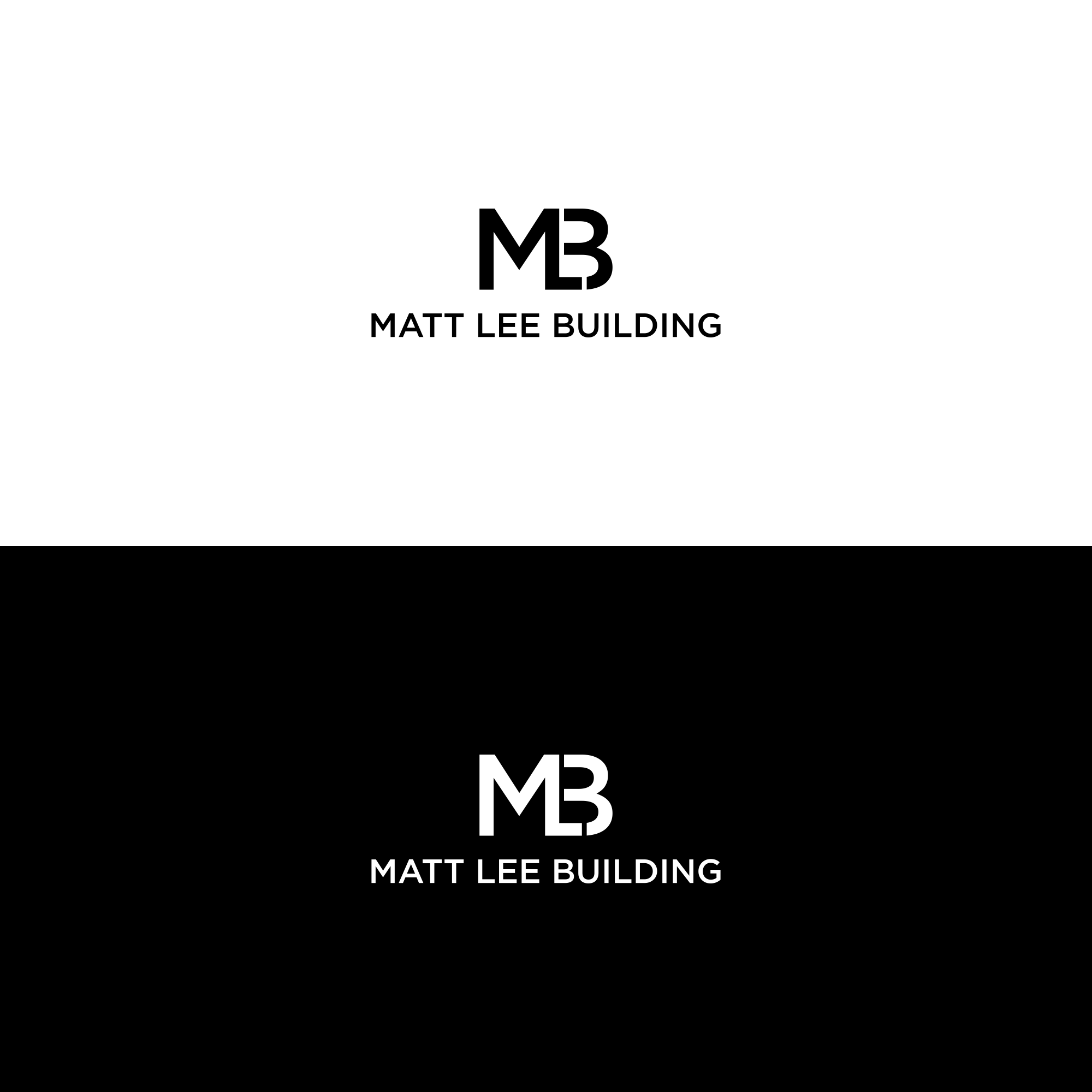 Logo Design by Masio_ for this project | Design #32963109