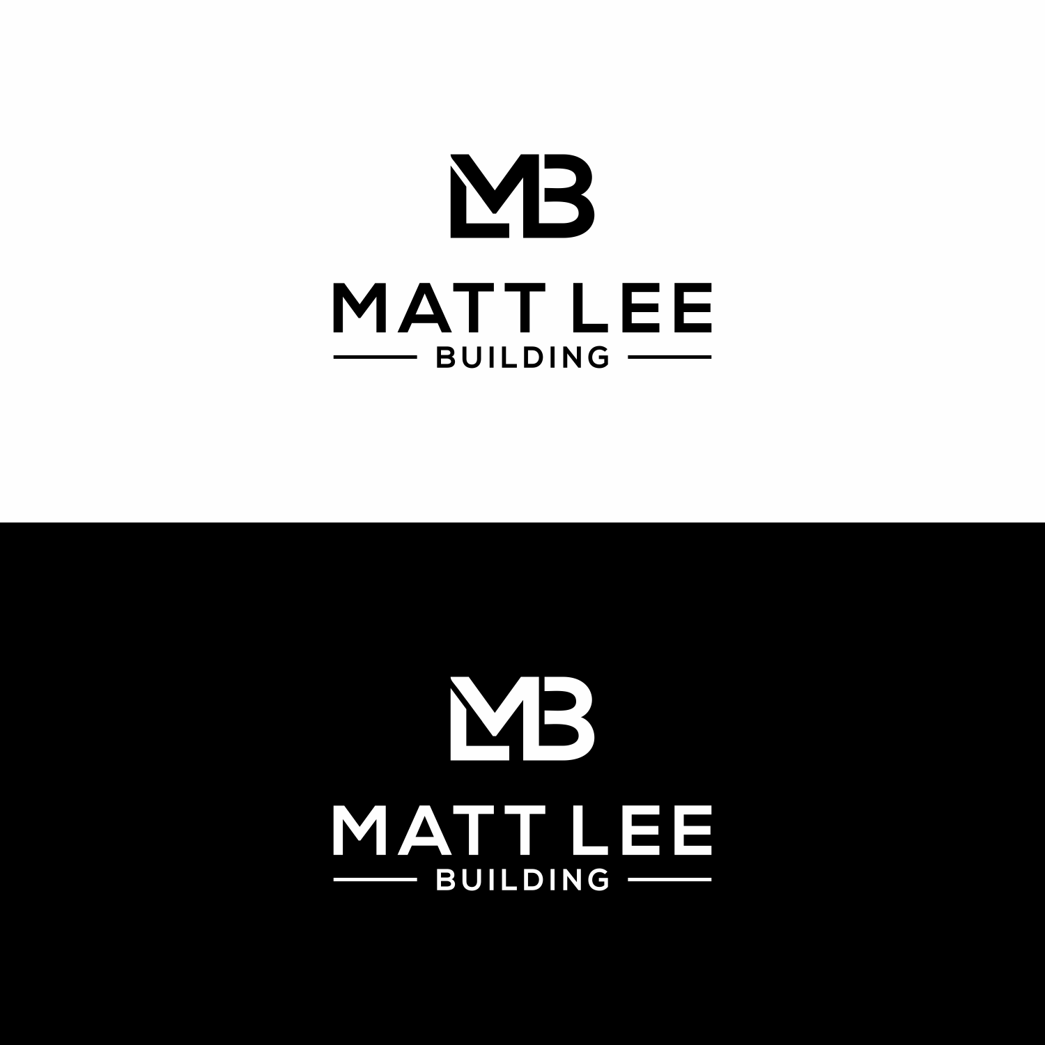 Logo Design by dodobakauu for this project | Design #32921567