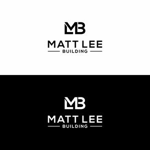 Logo Design by dodobakauu for this project | Design: #32921567