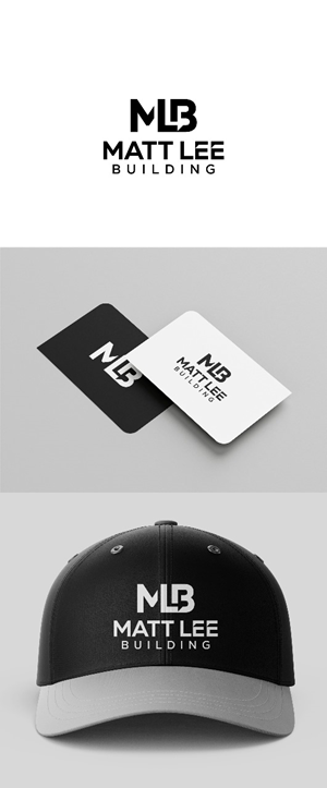 Logo Design by yellowdot for this project | Design: #32916616