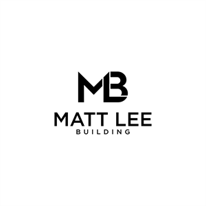 Logo-Design von Sigeto für dieses Projekt | Design: #32918508