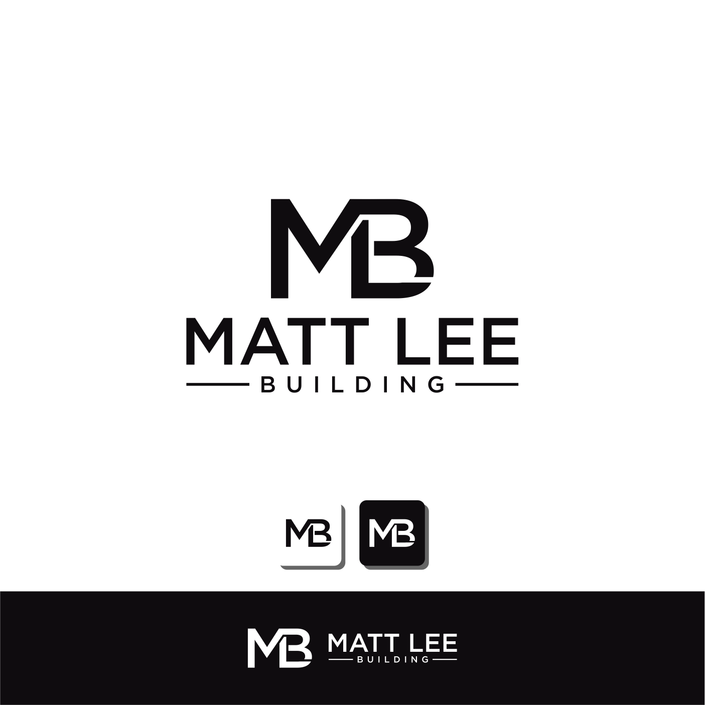 Logo Design by Sigeto for this project | Design: #32933592