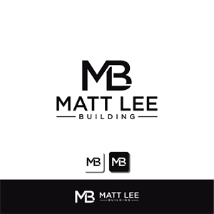 Logo Design by Sigeto for this project | Design: #32933592