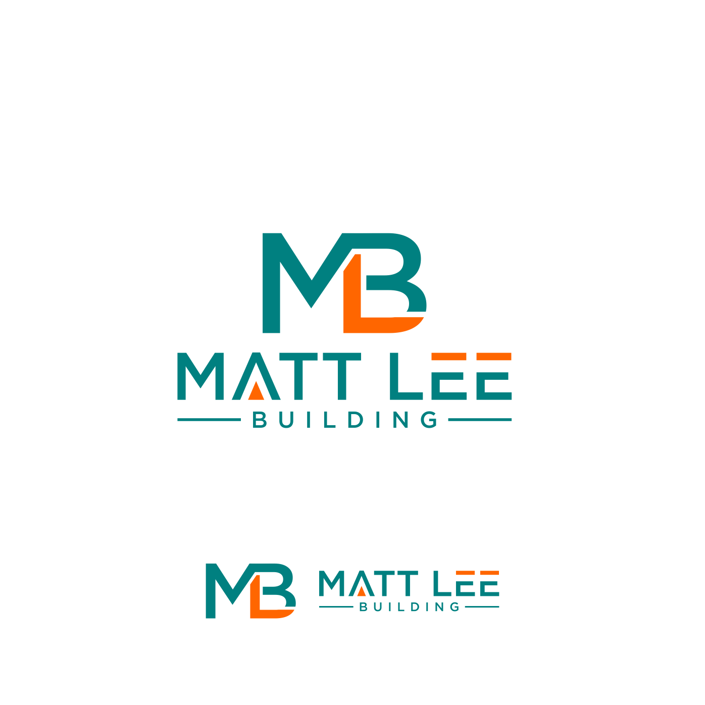 Design de Logo par Sigeto pour ce projet | Design #33135843