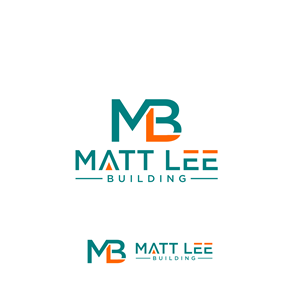 Logo Design by Sigeto for this project | Design: #33135843