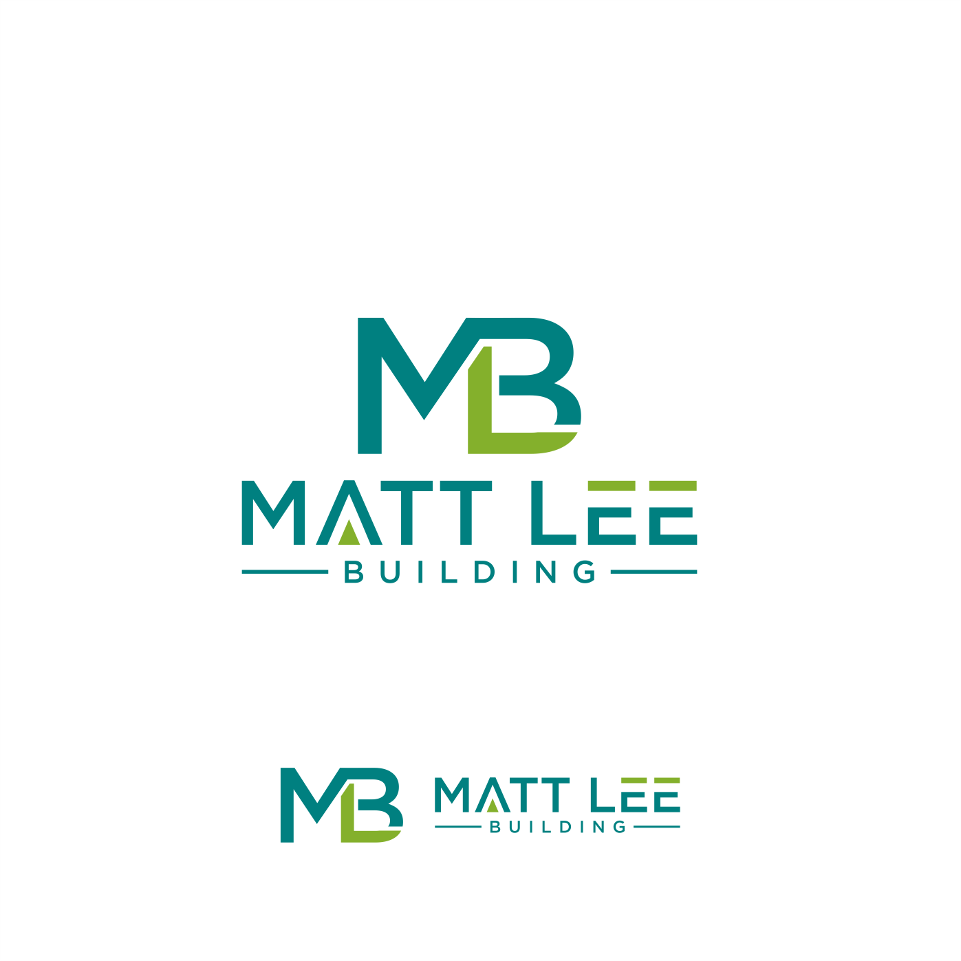 Logo Design by Sigeto for this project | Design #33135844