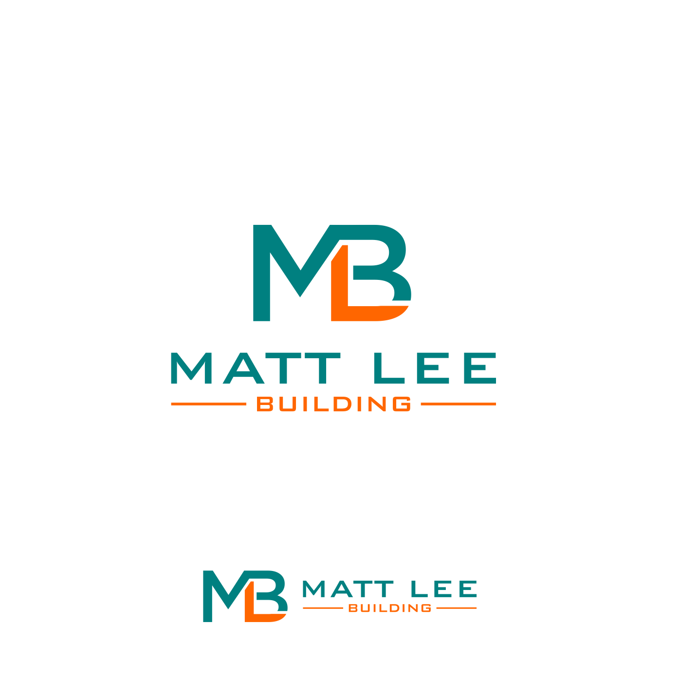 Logo Design by Sigeto for this project | Design #33135901