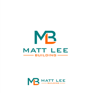 Logo Design by Sigeto for this project | Design: #33135901