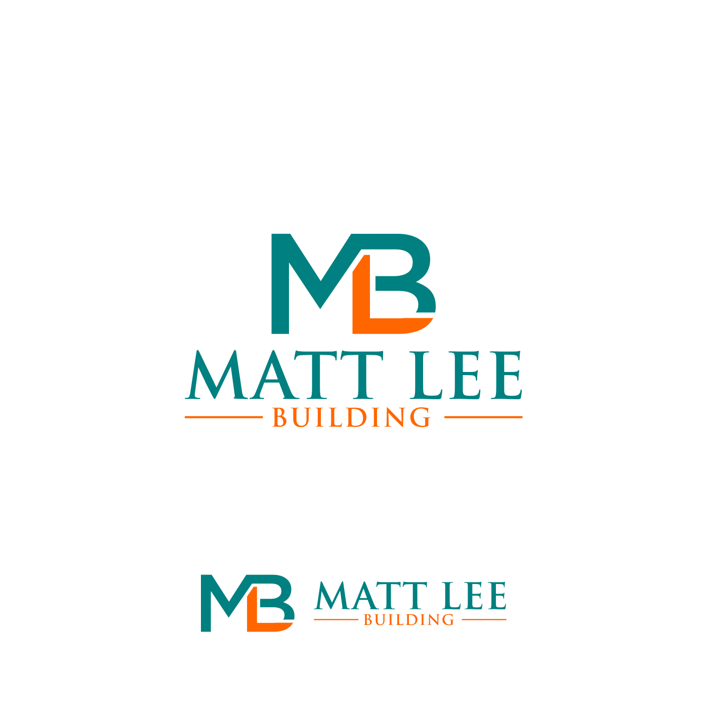 Logo Design by Sigeto for this project | Design #33135902