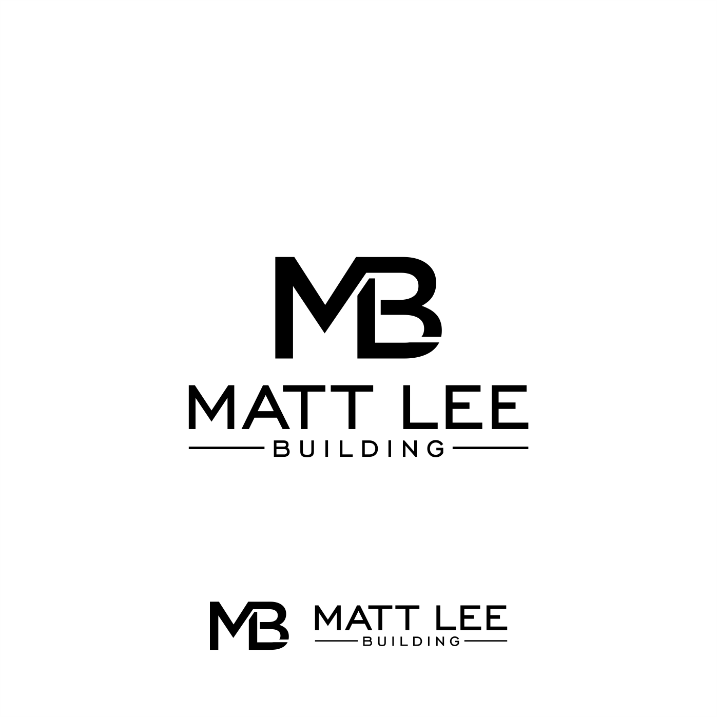 Logo Design by Sigeto for this project | Design #33135936