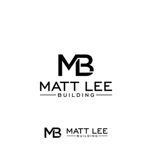 Logo Design by Sigeto for this project | Design: #33135936