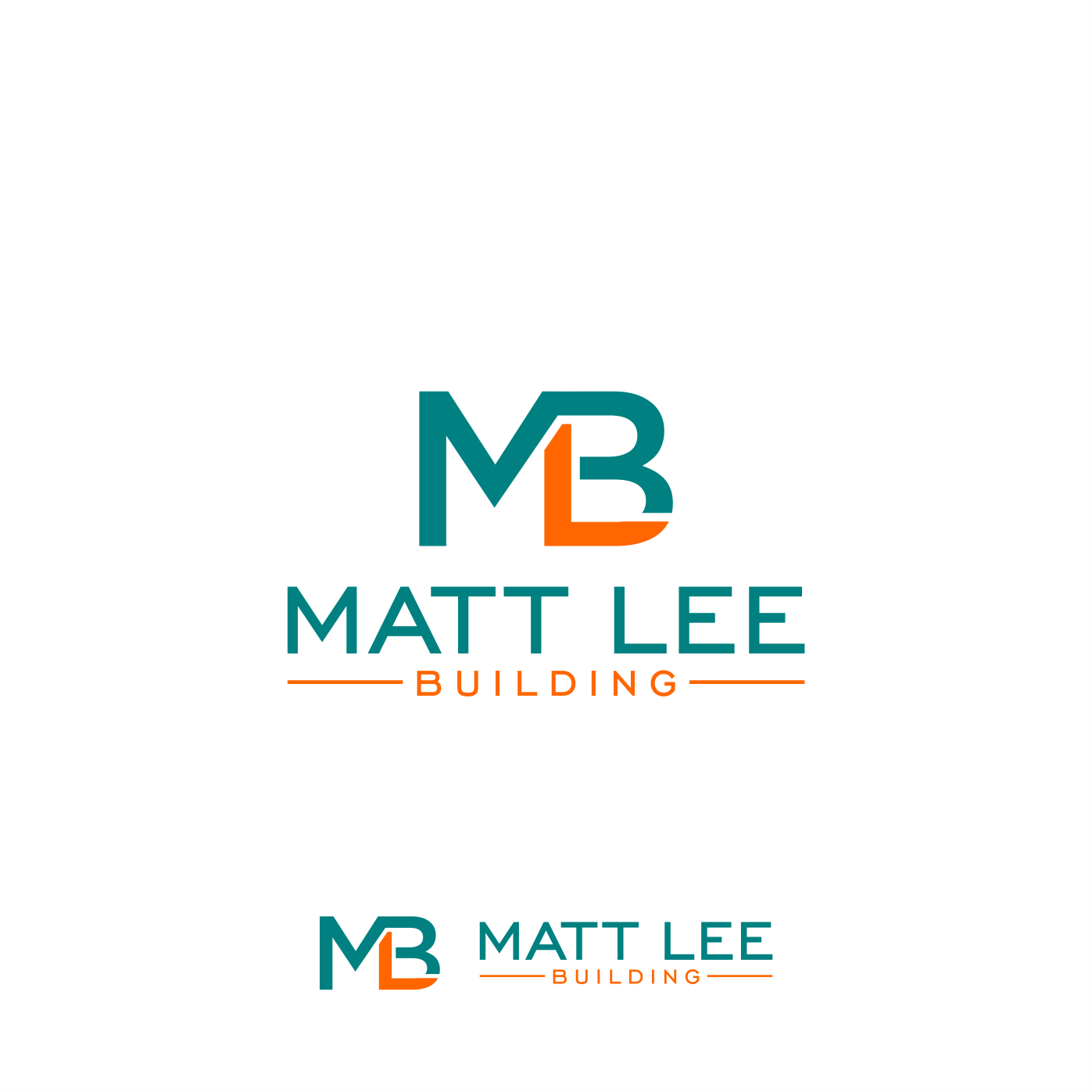 Logo Design by Sigeto for this project | Design #33135937