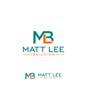 Logo Design by Sigeto for this project | Design: #33135937