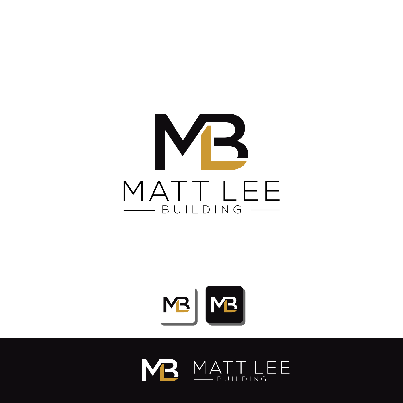Design de Logo par Sigeto pour ce projet | Design #33141946