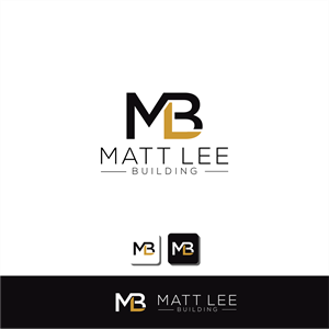 Logo Design by Sigeto for this project | Design: #33141946