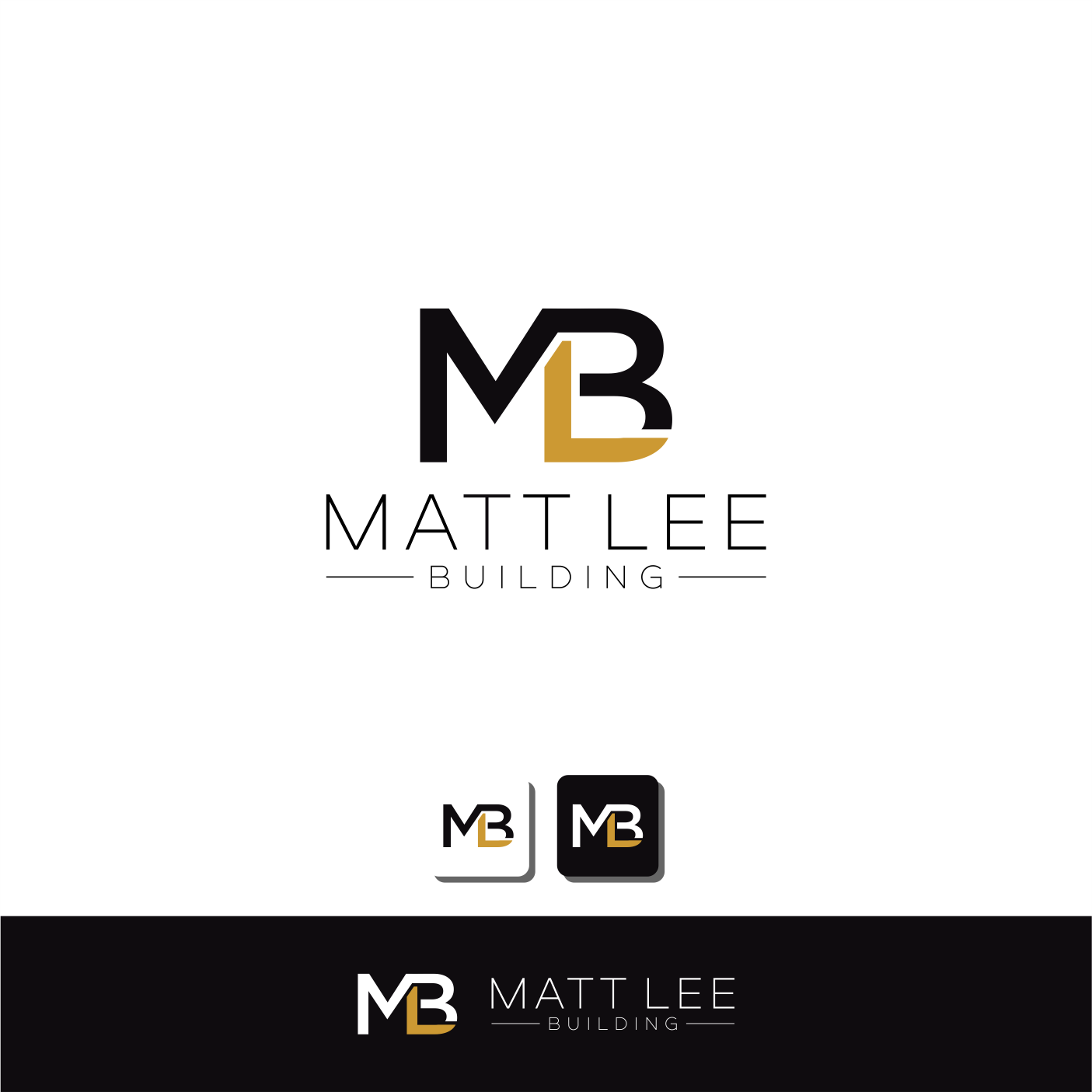 Logo Design by Sigeto for this project | Design #33142058