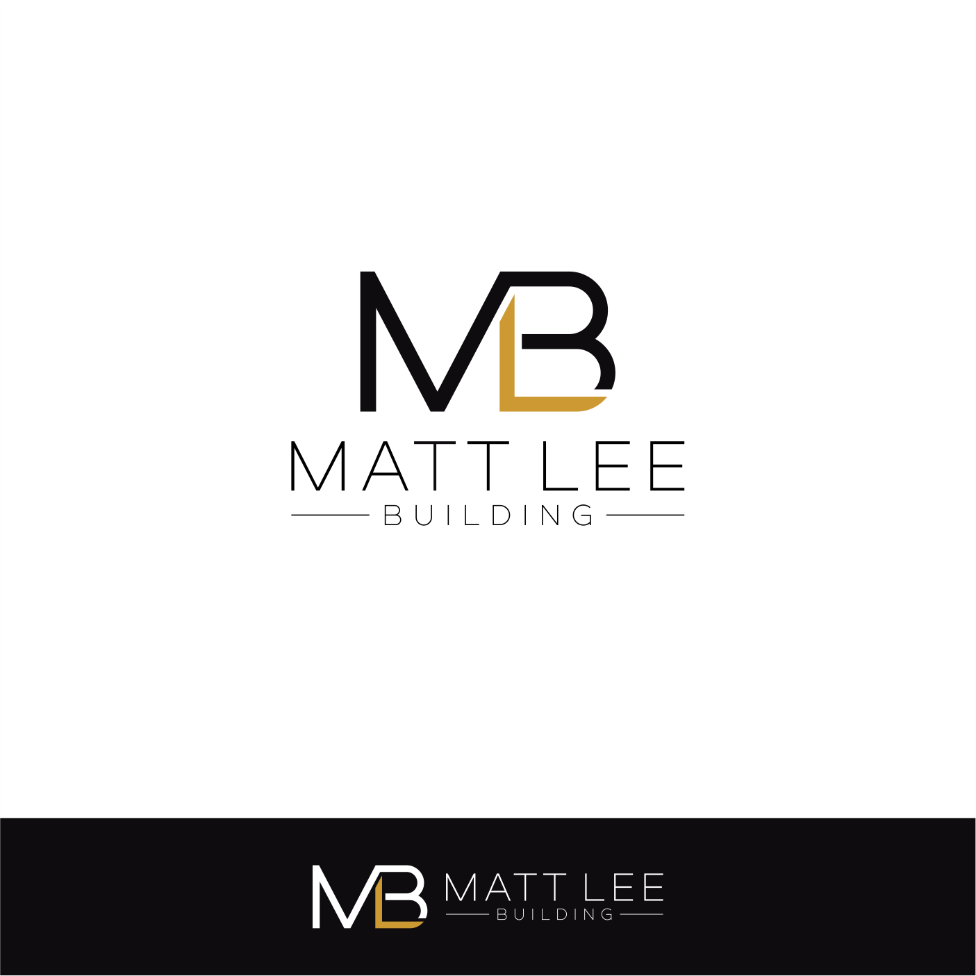 Logo-Design von Sigeto für dieses Projekt | Design #33142111