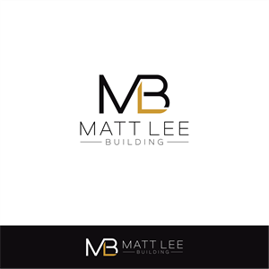 Logo Design by Sigeto for this project | Design: #33142111