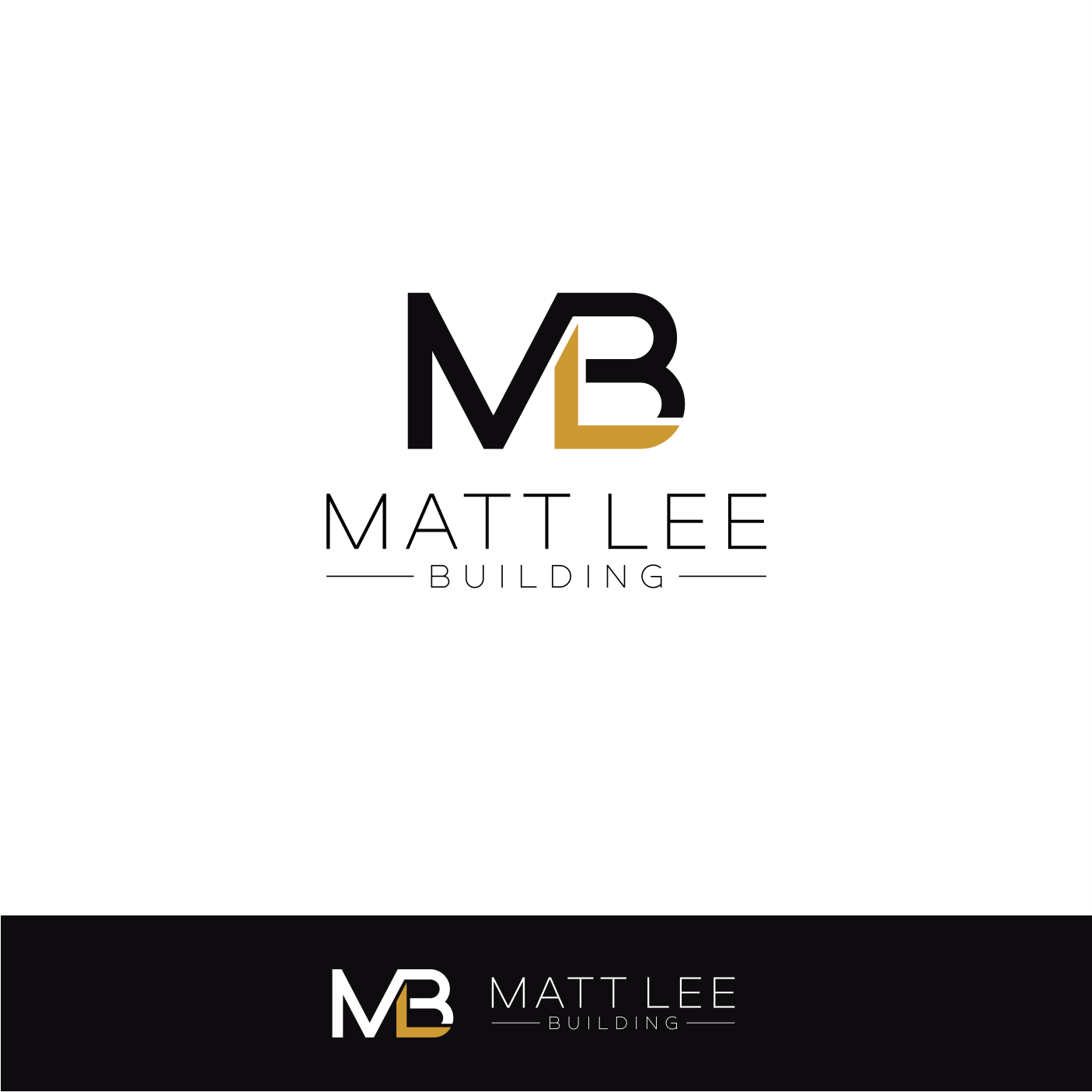 Logo Design by Sigeto for this project | Design #33142112