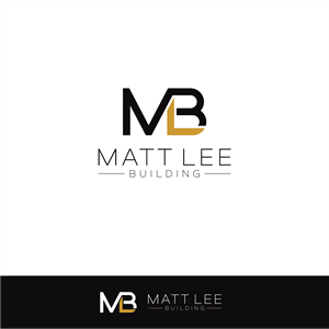 Logo Design by Sigeto for this project | Design: #33142112