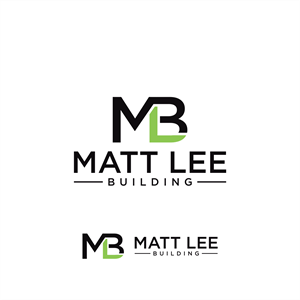 Logo Design by Sigeto for this project | Design: #33144417