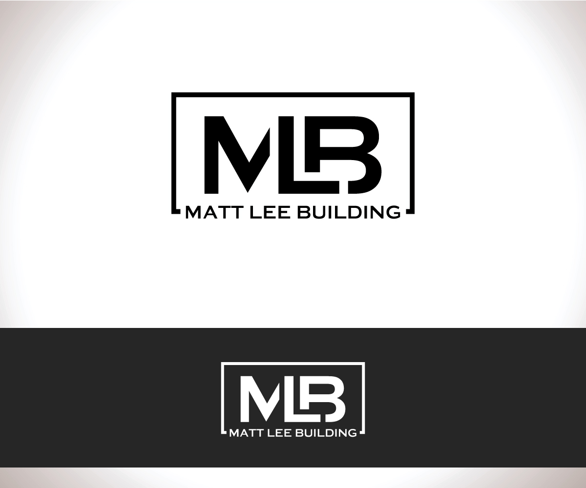 Logo Design by YourLogoMaster for this project | Design #32922433