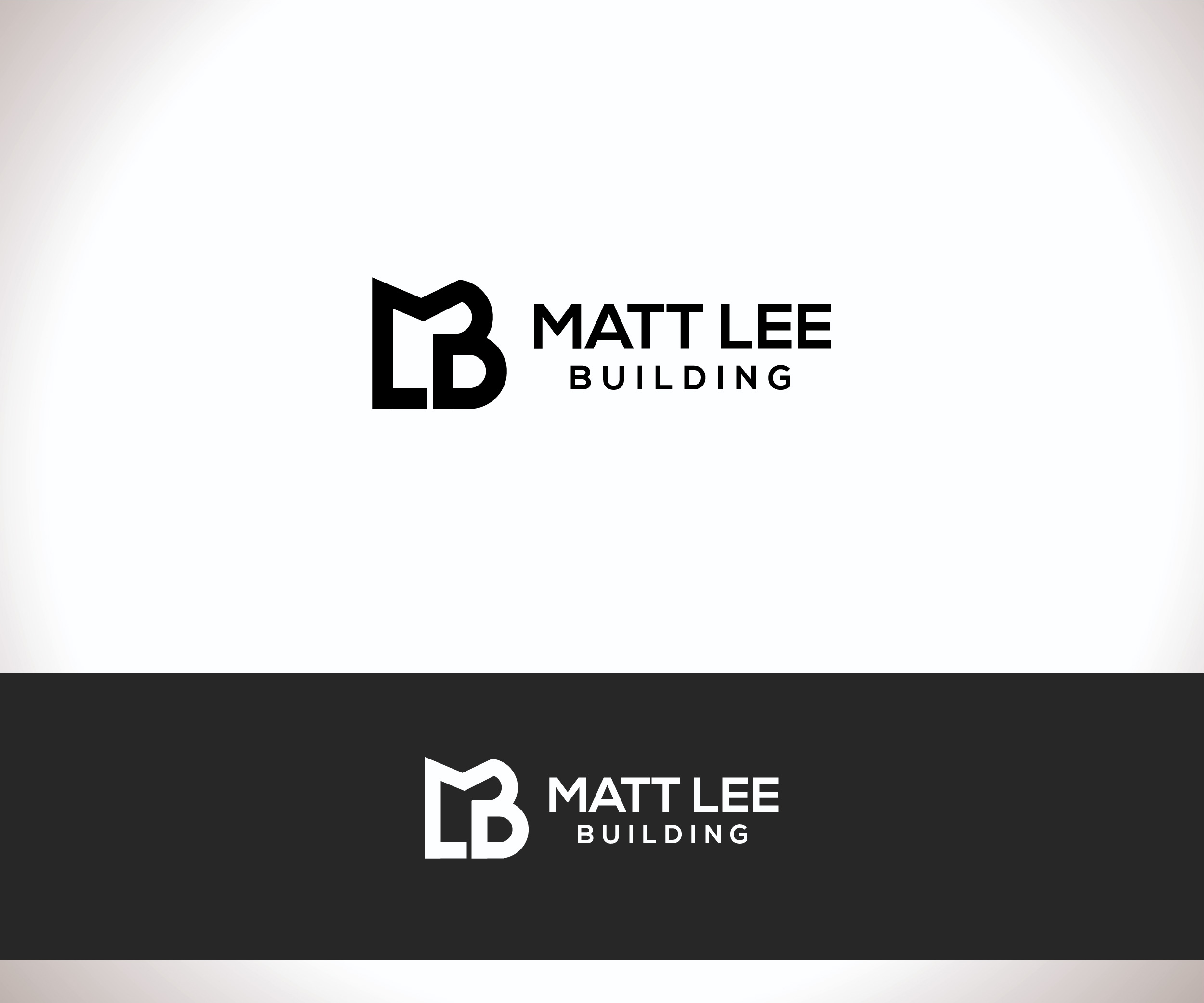 Logo Design by YourLogoMaster for this project | Design #32922434