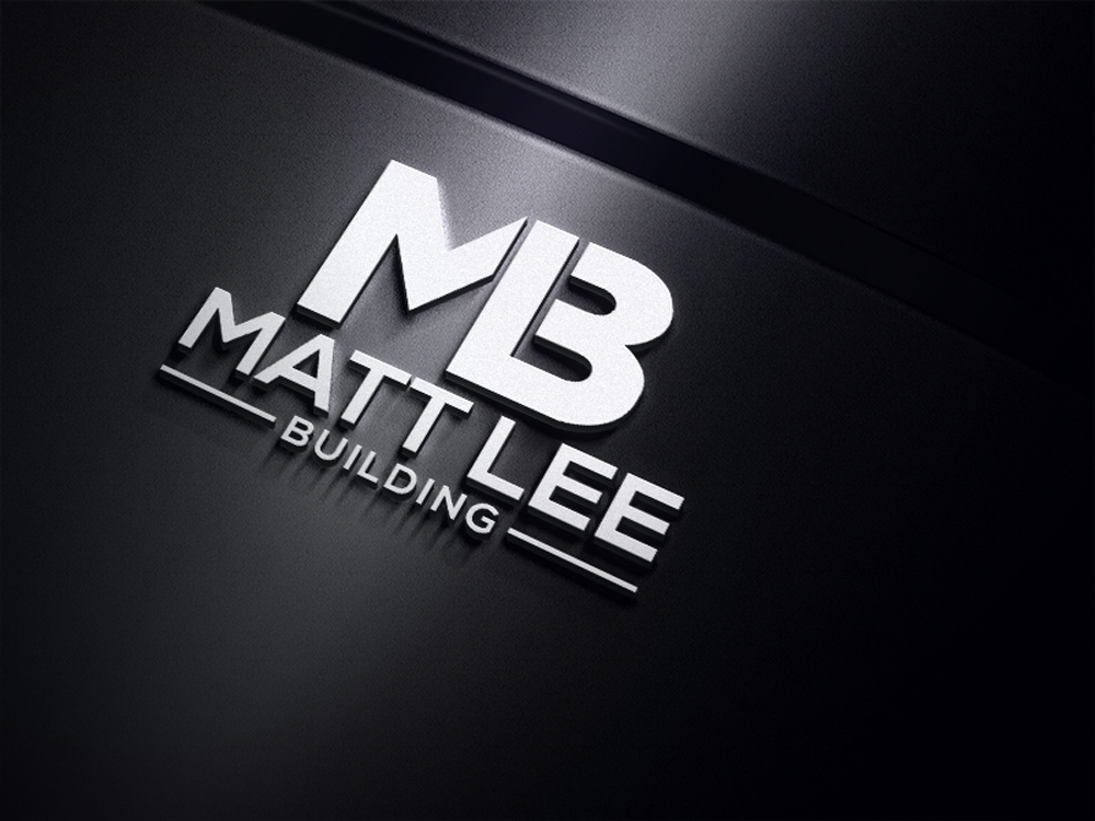 Logo Design by luxydesign for this project | Design #32916779