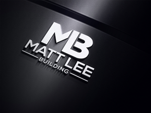 Logo Design by luxydesign for this project | Design: #32916779