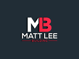 Logo Design by luxydesign for this project | Design: #32916786