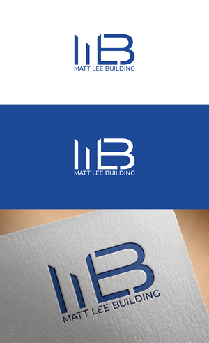 Logo Design by SAM-ART for this project | Design: #32917326