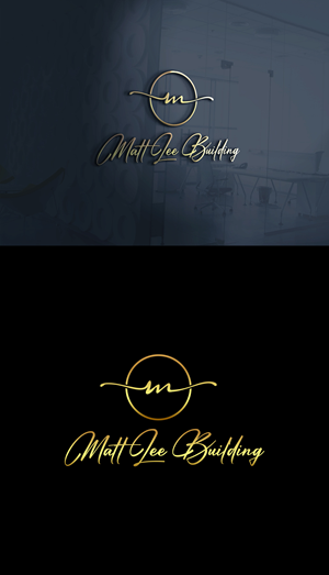 Logo Design by SAM-ART for this project | Design: #32917403