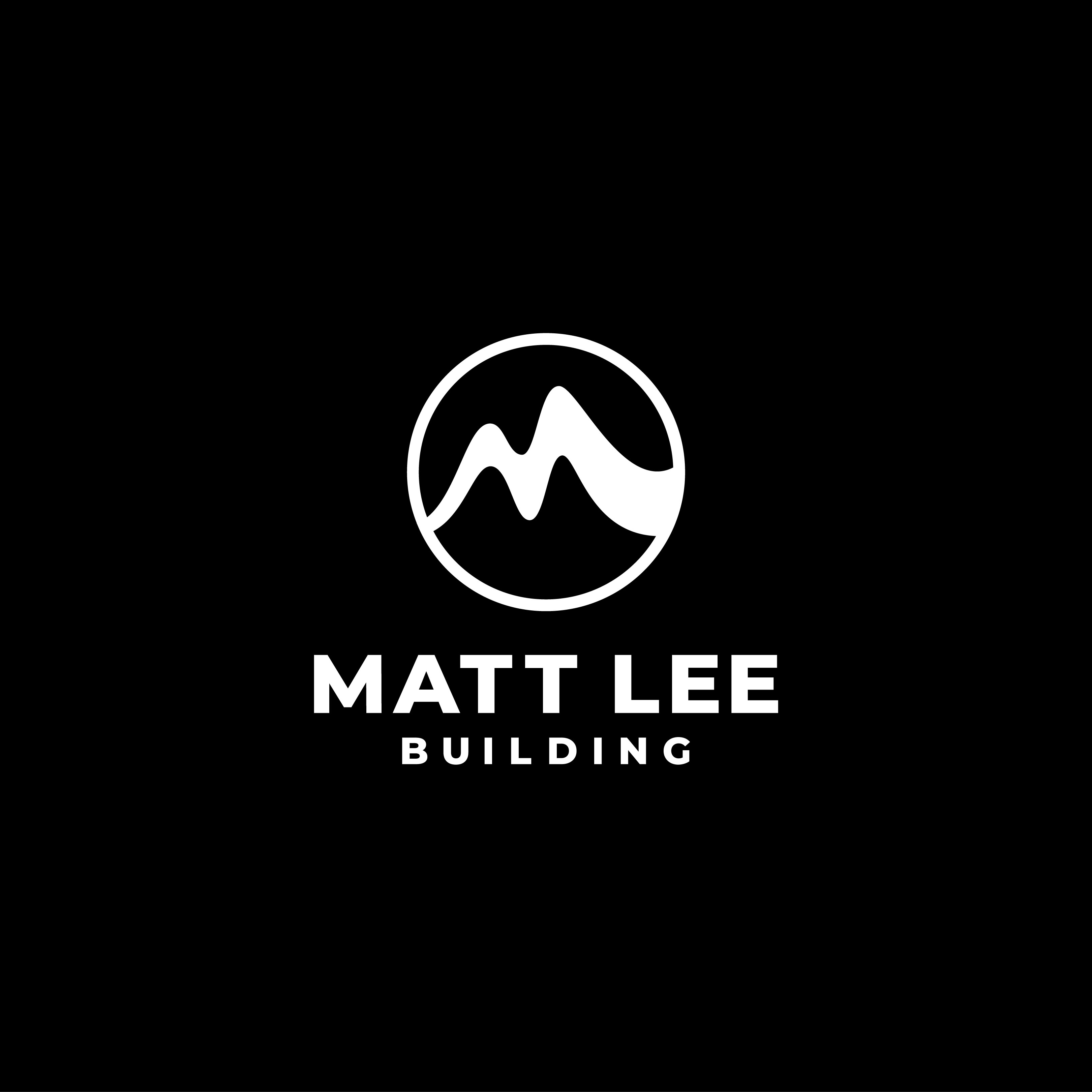 Logo Design by SAM-ART for this project | Design #32920494