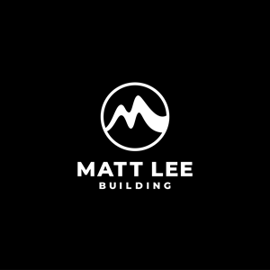 Logo Design by SAM-ART for this project | Design: #32920494