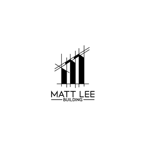 Logo Design by SAM-ART for this project | Design: #32939490