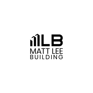 Logo Design by SAM-ART for this project | Design: #32939494