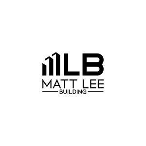 Logo Design by SAM-ART for this project | Design: #32939497