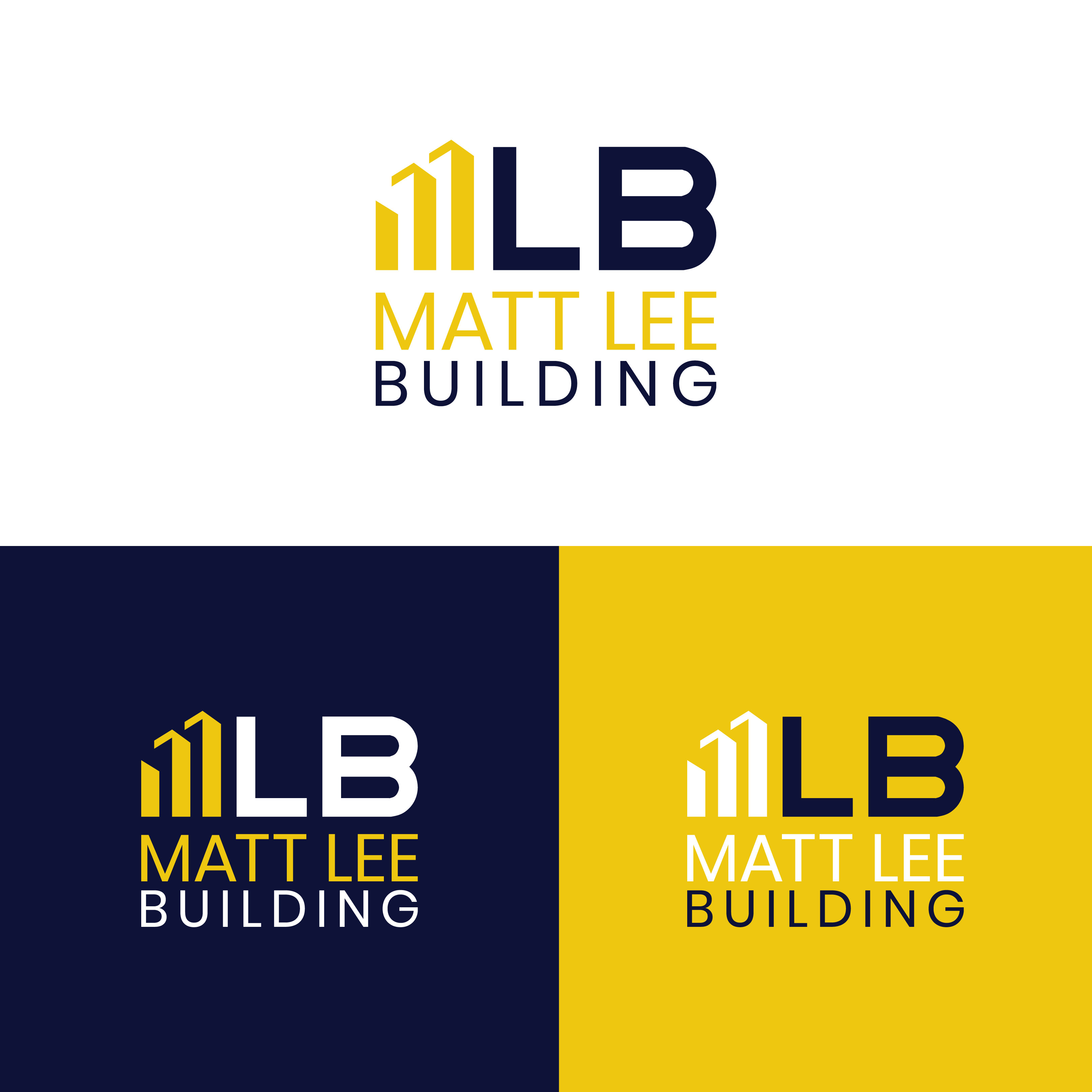 Diseño de Logo por SAM-ART para este proyecto | Diseño #32939516