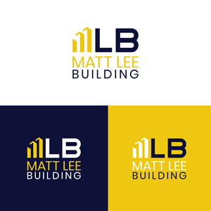 Logo Design by SAM-ART for this project | Design: #32939516
