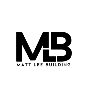 Logo Design by Chas Designs for this project | Design: #32943209