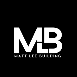 Logo Design by Chas Designs for this project | Design: #32943210
