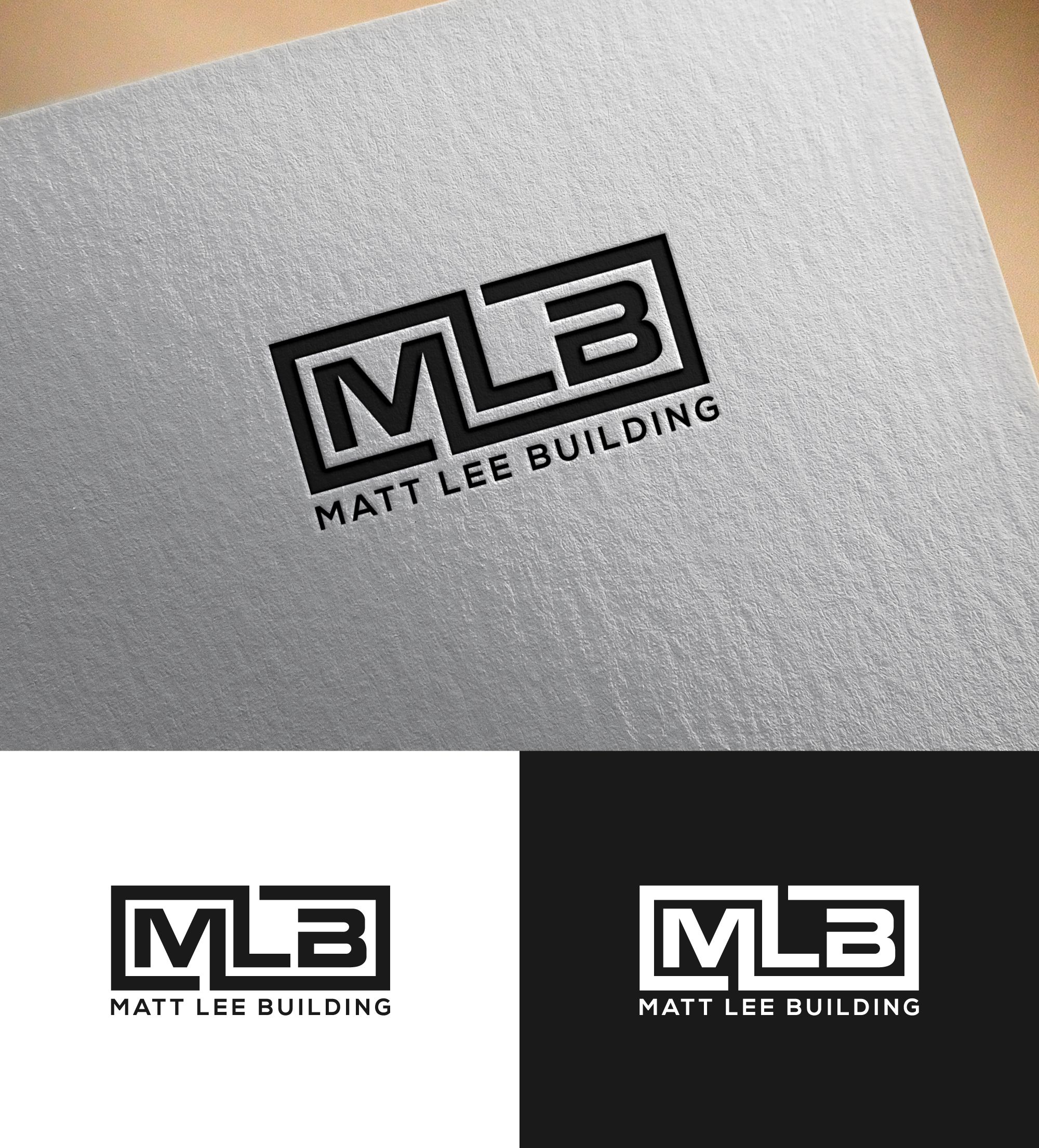 Logo-Design von 100%design für dieses Projekt | Design #32918672