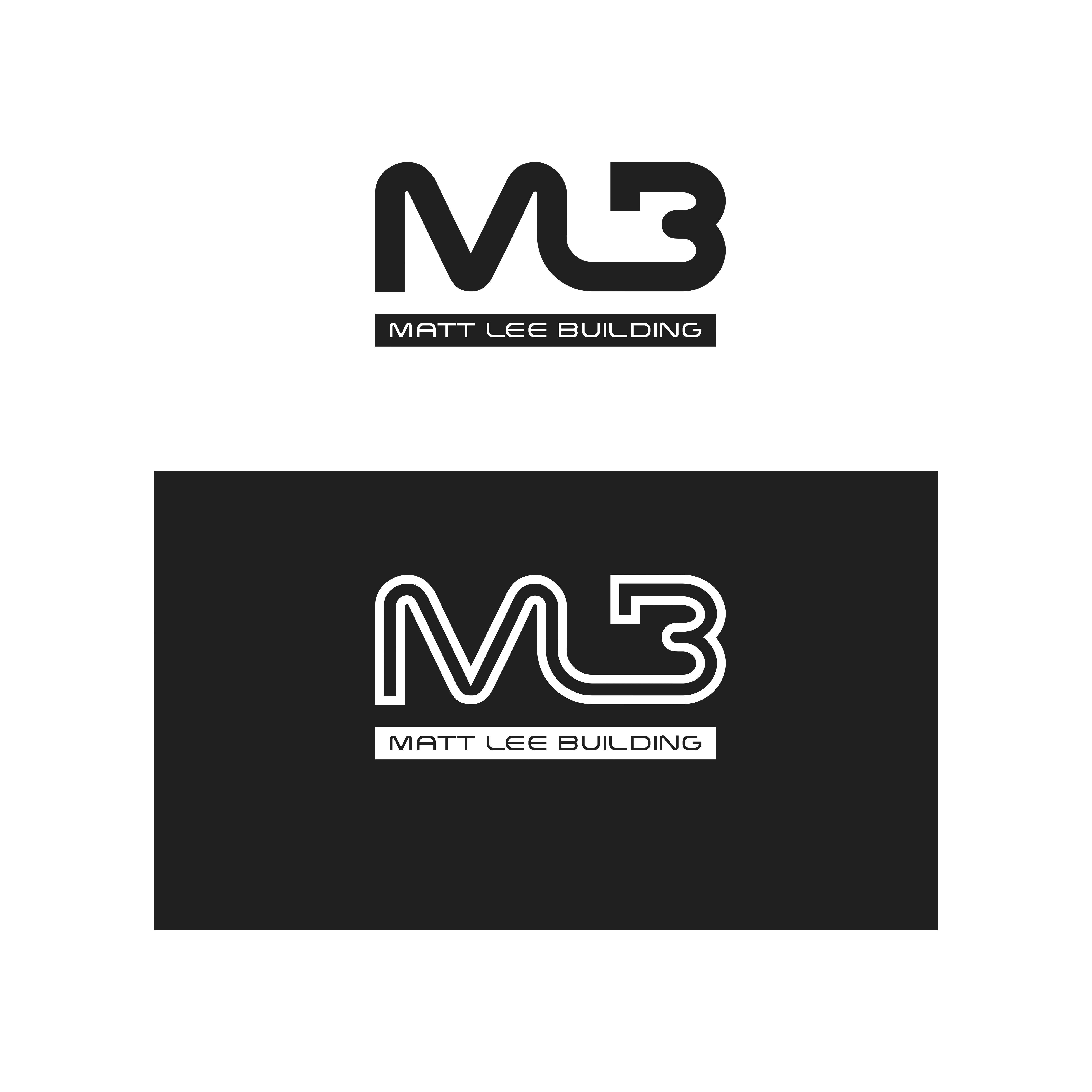 Logo Design by A8 for this project | Design #32927282