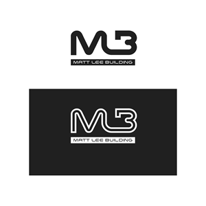 Logo Design by A8 for this project | Design: #32927282