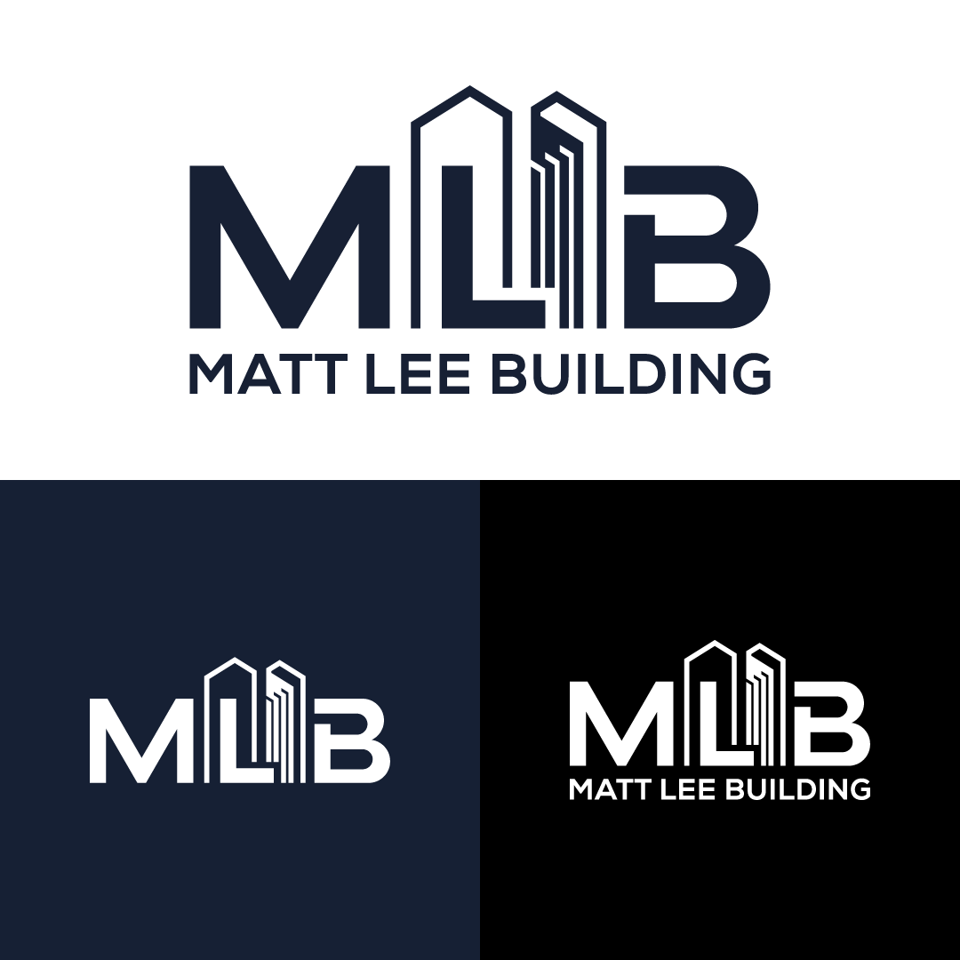 Logo Design by mm_graphich&amp;amp;amp;amp;amp;amp;brand designer for this project | Design #32924127