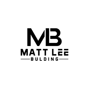 Logo Design by mm_graphich&amp;amp;amp;amp;amp;amp;brand designer for this project | Design: #32931360