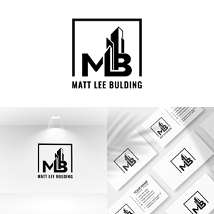 Logo Design by mm_graphich&amp;amp;amp;amp;amp;amp;brand designer for this project | Design: #32940797