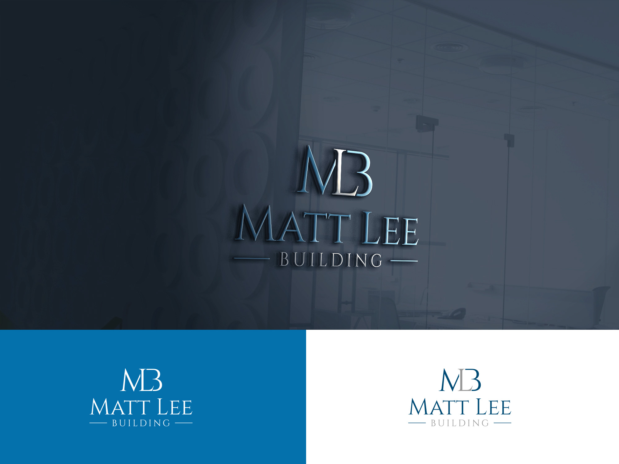 Logo Design by sulemani  creation for this project | Design #32921671